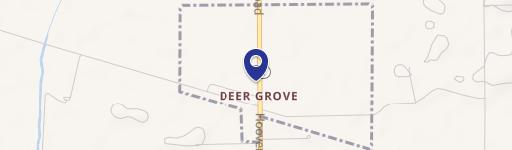 Deer Grove, IL 61243
