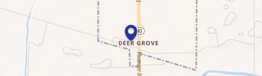 Deer Grove, IL 61243