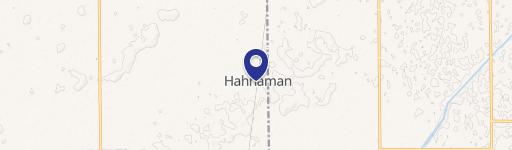 Deer Grove, IL 61243