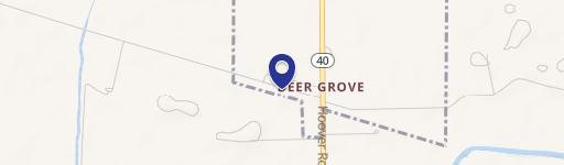 Deer Grove, IL 61243