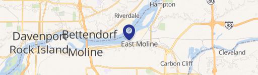 1127 Mississippi Pkwy