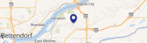 17325 Twr 20th N Ave