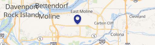 455 Ave Of The Cities