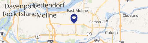 485 Ave Of The Cities