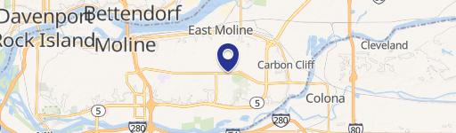 1108 Ave Of The Cities