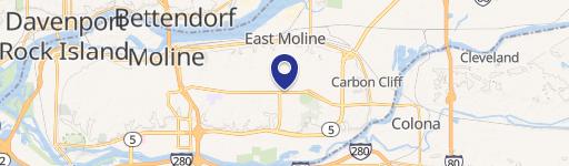 734 Ave Of The Cities