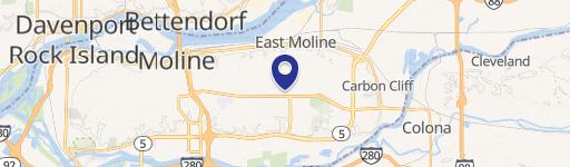 545 Ave Of The Cities