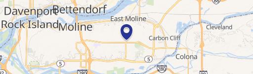 701 Ave Of The Cities