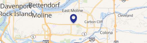 921 Ave Of The Cities