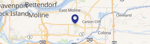 1844 Ave Of The Cities