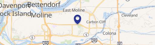 1200 Ave Of The Cities