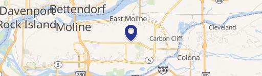 1125 Ave Of The Cities