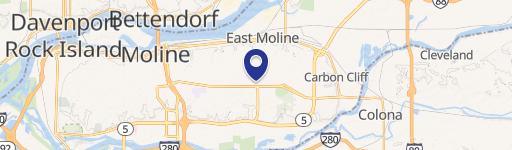 609 Ave Of The Cities