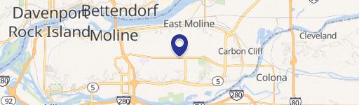 506 Ave Of The Cities