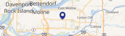 380 Ave Of The Cities