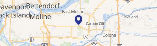 1347 Ave Of The Cities