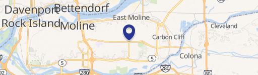 594 Ave Of The Cities