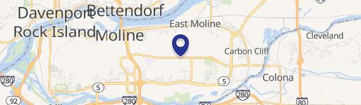 306 Ave Of The Cities