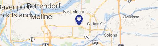 1315 Ave Of The Cities