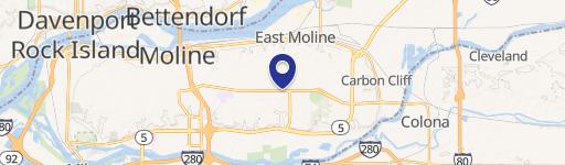 526 Ave Of The Cities