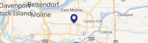 1104 Ave Of The Cities