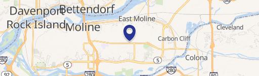 435 Ave Of The Cities