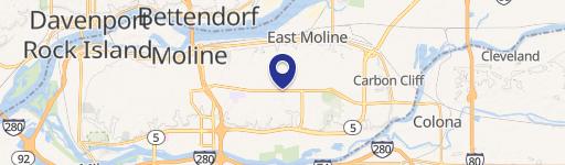 300 Ave Of The Cities