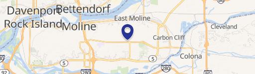 553 Ave Of The Cities