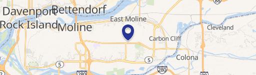 841 Ave Of The Cities