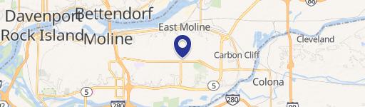 721 Ave Of The Cities