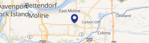 1335 Ave Of The Cities