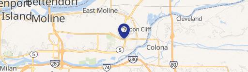 1508 Ave Of The Cities