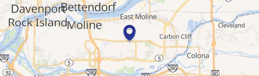 390 Ave Of The Cities