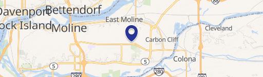 1301 Ave Of The Cities