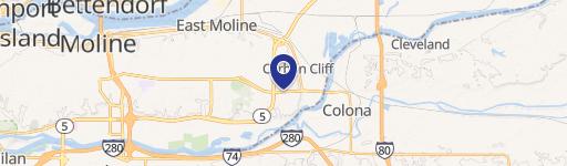 3201 Friendship Farm Rd