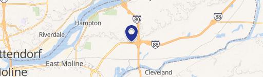 19200 Rte 5th And 92