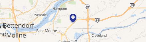 17110 Rte 5th And 92