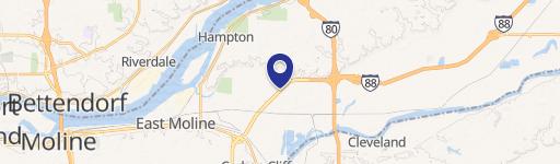 17218 Rte 5th And 92