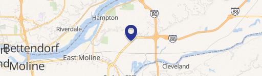 17228 Rte 5th And 92