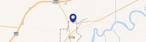 Erie, IL 61250