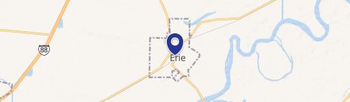 Erie, IL 61250