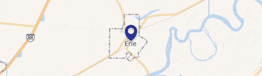 Erie, IL 61250