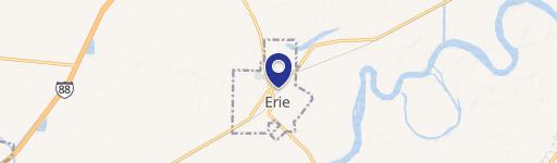 Erie, IL 61250