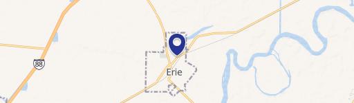 Erie, IL 61250