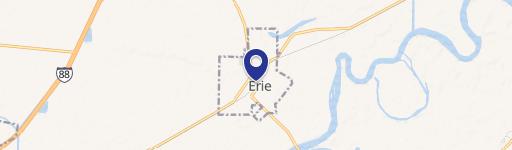 Erie, IL 61250