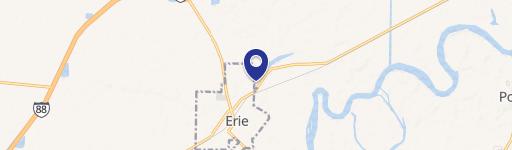 Erie, IL 61250