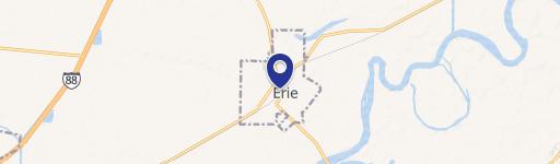 Erie, IL 61250