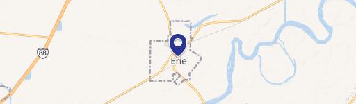 Erie, IL 61250