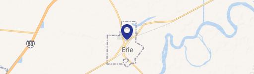 Erie, IL 61250