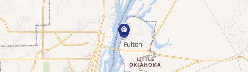 Fulton, IL 61252